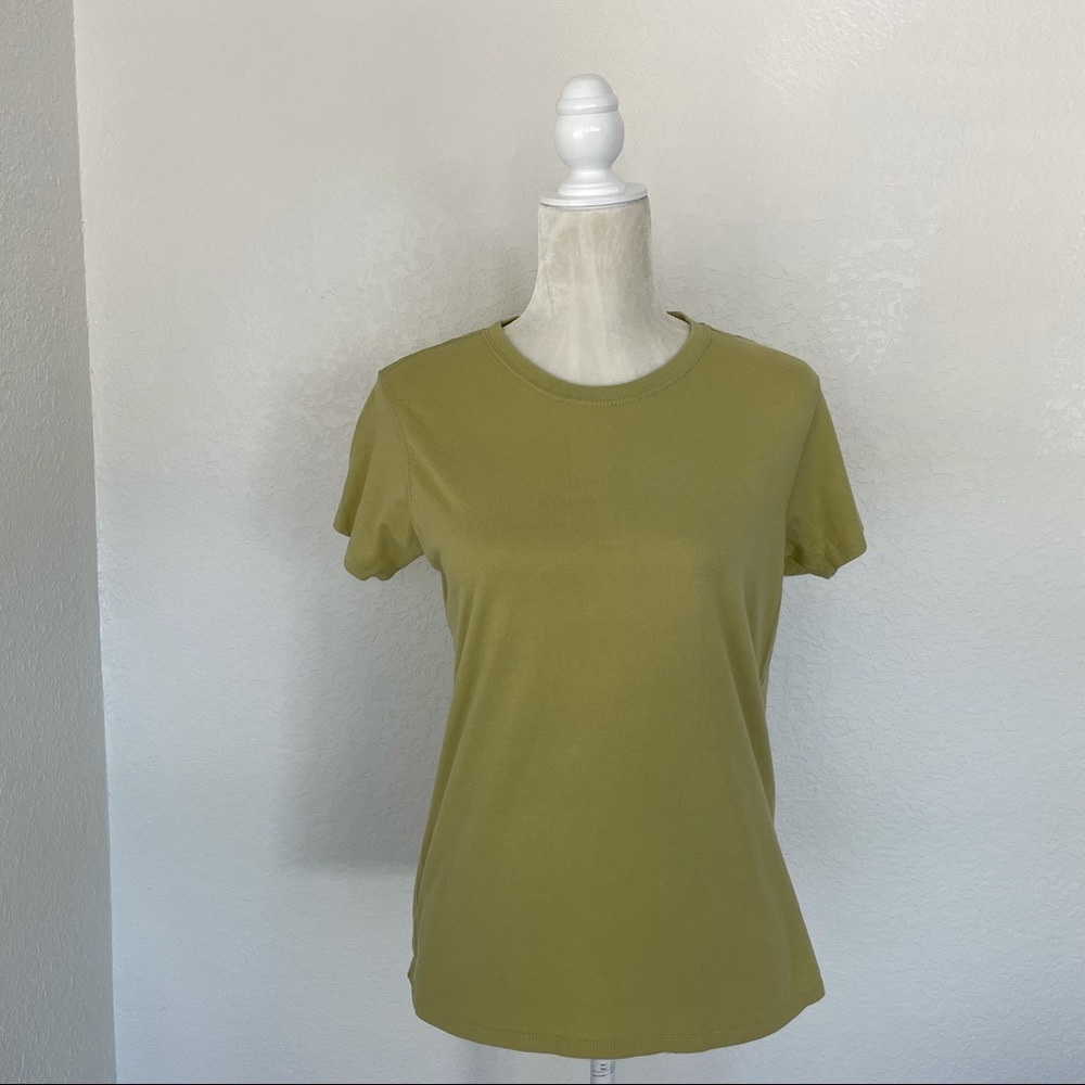 Econscious 100% Cotton T-Shirt